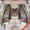 The Great Fisk Organ of Lausanne Cathedral - Jean-Christophe Geiser, organ - L'orgue à 4 visages